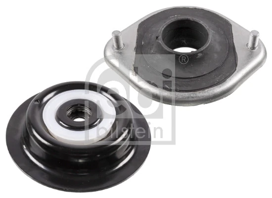Repair Kit, suspension strut support mount